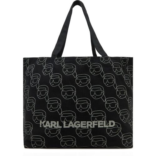 Borsetta A1W50023 - Karl Lagerfeld - Modalova