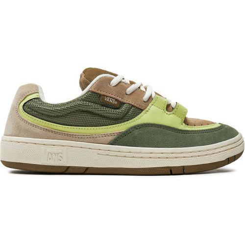 Sneakers Speed Ls VN000CTN4481 - Vans - Modalova