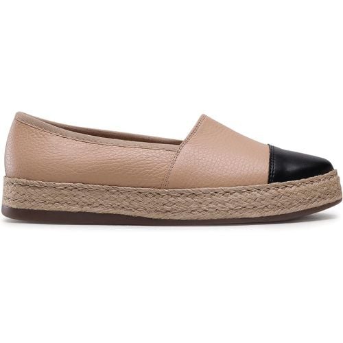 Espadrillas Ryłko 1YMZ6 Beige - Ryłko - Modalova