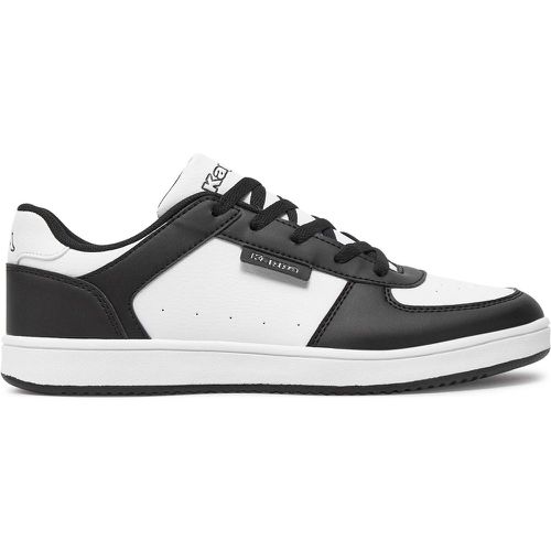 Sneakers Logo Malone 4 341R5DW - Kappa - Modalova