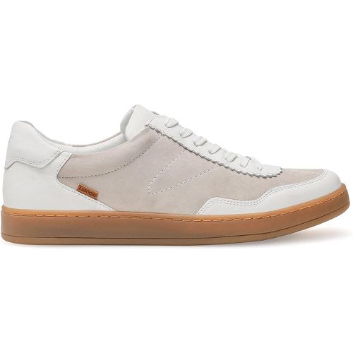 Sneakers WI16-DELECTA-02 - LASOCKI - Modalova