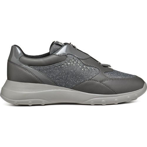 Sneakers D Alleniee D46LPB 0M2BC C9002 - Geox - Modalova