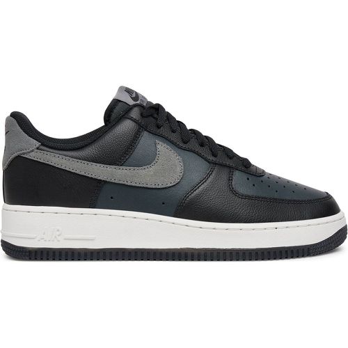 Sneakers Air Force 1 '07 Lv8 FJ4170 004 - Nike - Modalova