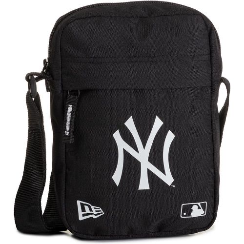 Borsellino Mlb Side Bag Neyyan 11942030 - new era - Modalova