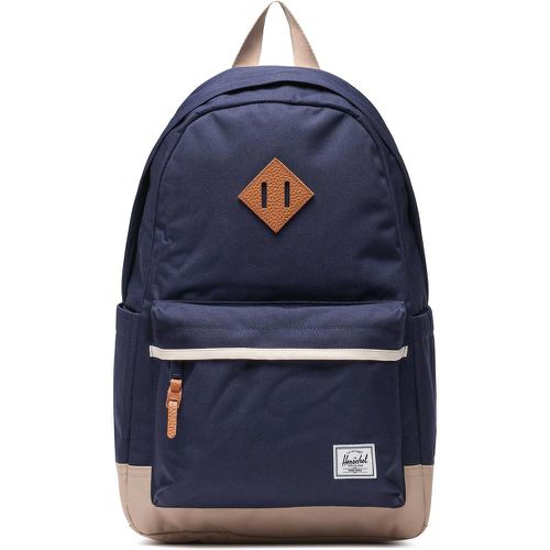 Zaino Heritage™ Backpack 11383-05917 - Herschel - Modalova