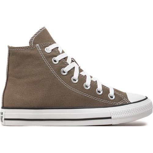 Scarpe da ginnastica Chuck Taylor All Star A08581C - Converse - Modalova