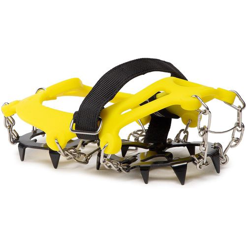 Ramponi Soltoro Crampons 860/24/860 - Viking - Modalova