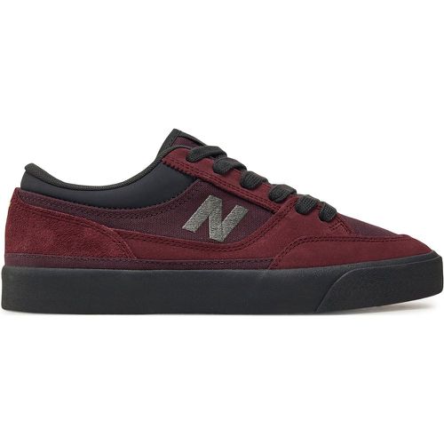 Sneakers NM417LPR - New Balance - Modalova