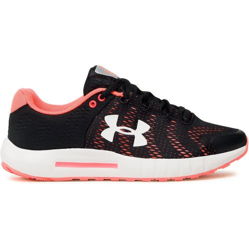 Scarpe running Ua W Micro G Pursuit Bp 3021969-004 - Under Armour - Modalova