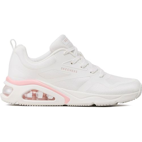 Sneakers Uno Revolution-Airy 177420/WHT - Skechers - Modalova