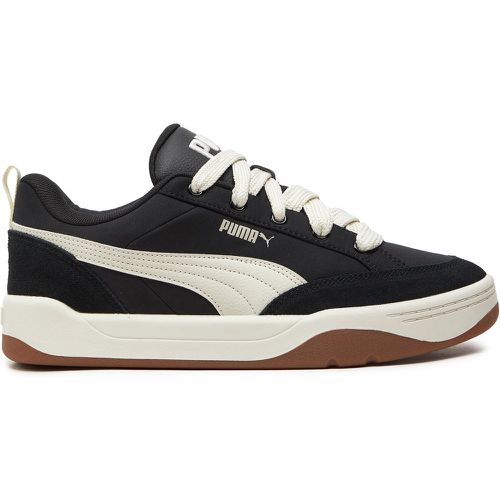 Sneakers Park Lifestyle Street 397495 01 - Puma - Modalova