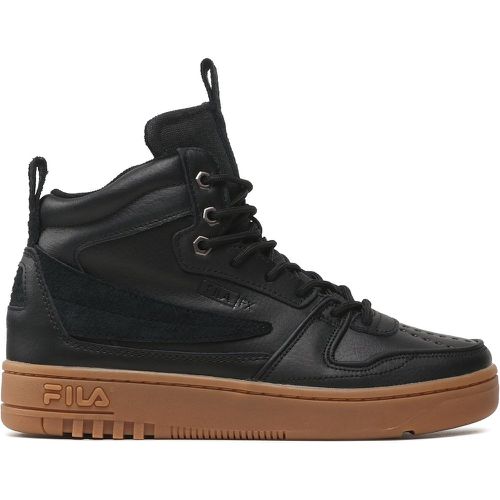 Sneakers Fxventuno O Mid FFM0155.80010 - Fila - Modalova