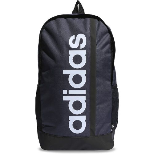 Zaino Essentials Linear Backpack HR5343 - Adidas - Modalova