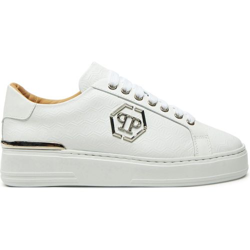 Sneakers AADS USC0665 PLE010N - PHILIPP PLEIN - Modalova