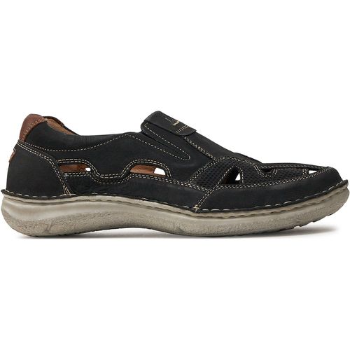 Scarpe basse Anvers 77 43677 - Josef Seibel - Modalova