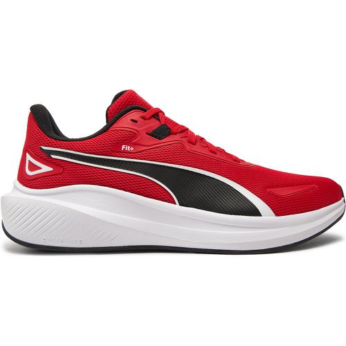 Scarpe da corsa Skyrocket Lite 379437 08 - Puma - Modalova