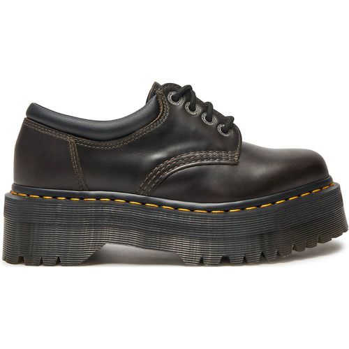 Anfibi 8053 Quad 32011302 - Dr. Martens - Modalova