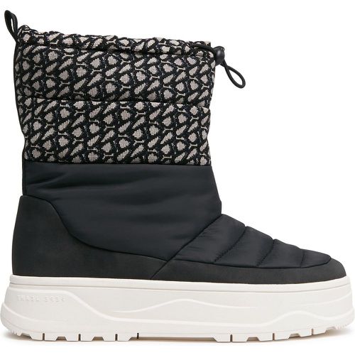 Stivali da neve PLS31504 - Pepe Jeans - Modalova