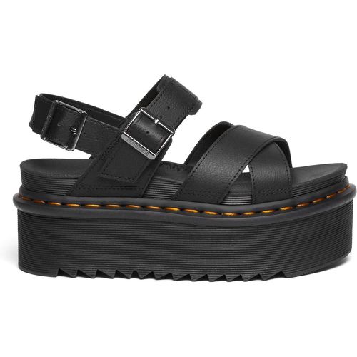 Sandali Voss II Quad - Dr. Martens - Modalova