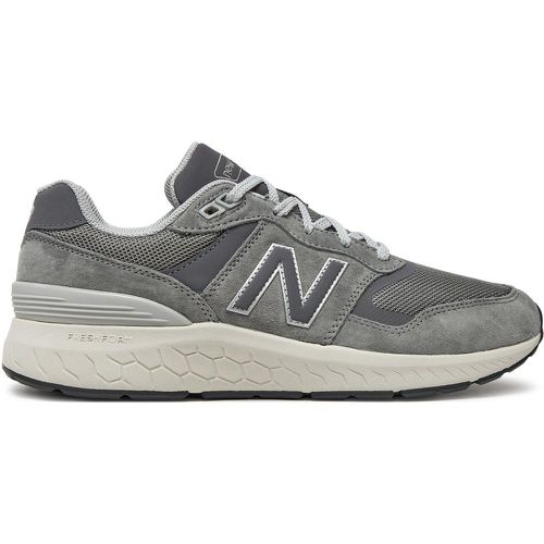 Sneakers Fresh Foam 880 v6 MW880CA6 - New Balance - Modalova