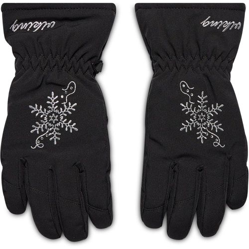 Guanti da sci Aliana Gloves 113/21/3390 - Viking - Modalova