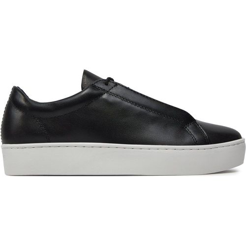 Sneakers Vagabond Zoe 5326-001-20 Black - Vagabond Shoemakers - Modalova