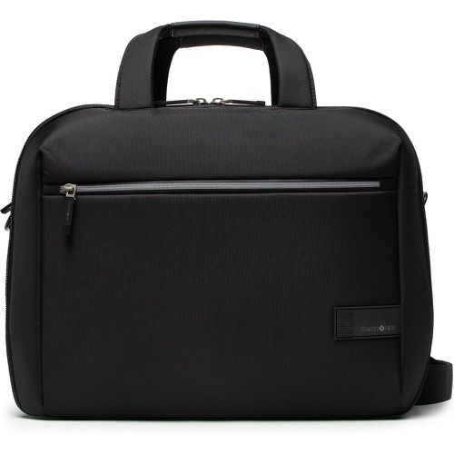 Porta PC Litepoint 134547-1041-1CNU - Samsonite - Modalova