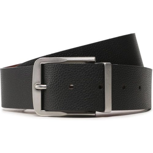 Cintura da uomo Classic Rev/Adj Lthr Belt 40mm K50K510786 - Calvin Klein - Modalova