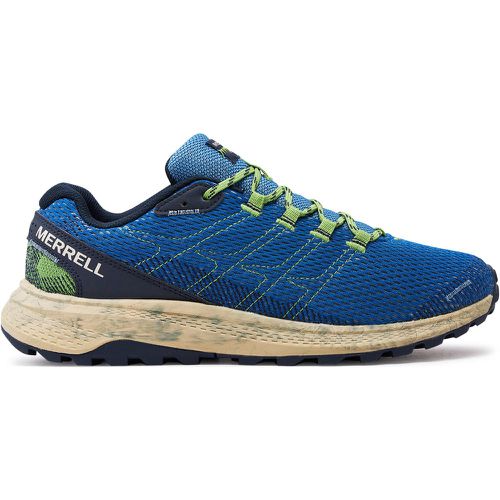 Sneakers Fly Strike J066987 - Merrell - Modalova