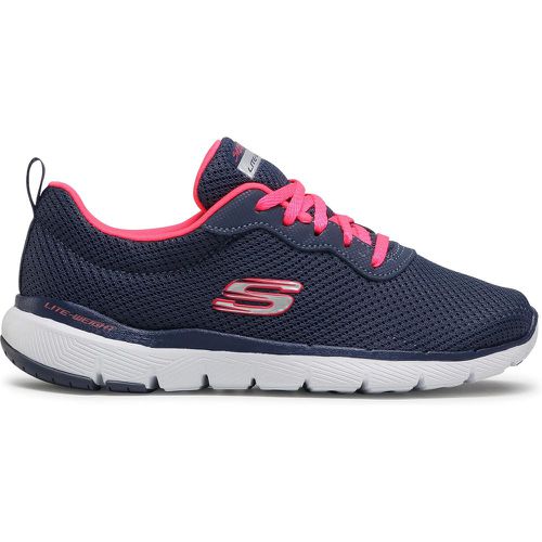 Sneakers First Insight 13070/LTP - Skechers - Modalova