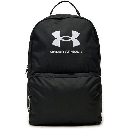 Zaino UA Loudon Backpack 1378415-001 - Under Armour - Modalova