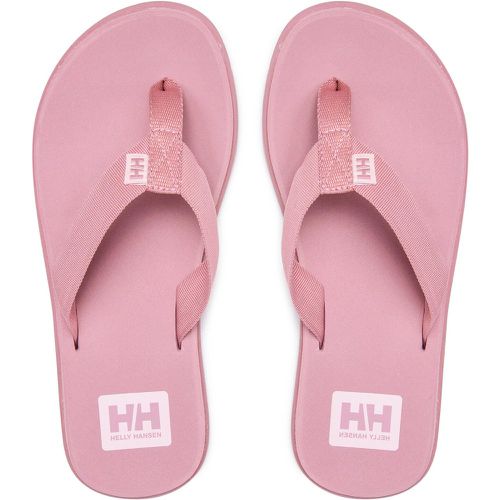 Infradito W Logo Sandal 11601_096 - Helly Hansen - Modalova