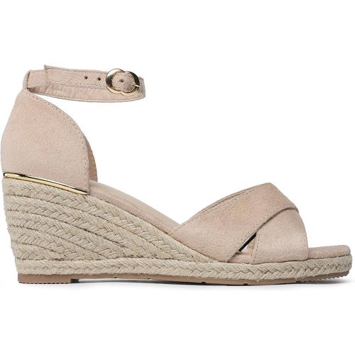 Espadrillas WSS20802-01 - Jenny Fairy - Modalova