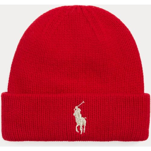 Berretto 455898801003 - Polo Ralph Lauren - Modalova