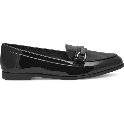 Loafers WS270205-09 - Clara Barson - Modalova