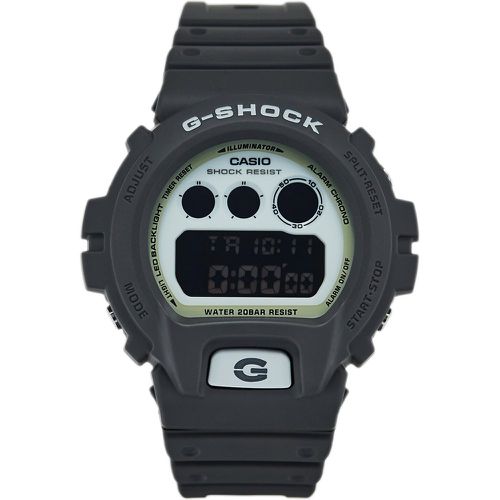 Orologio Limited DW-6900HD-8ER - G-SHOCK - Modalova