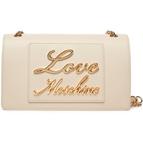 Borsetta JC4117PP1ILM0110 - Love Moschino - Modalova