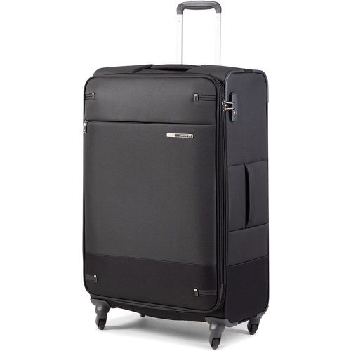 Valigia grande Base Boost 79202-1041-1CNU - Samsonite - Modalova