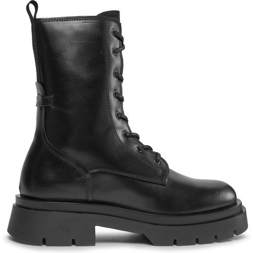 Stivaletti Meghany Mid Boot 27551404 - Gant - Modalova