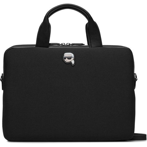 Porta PC 235M3230 - Karl Lagerfeld - Modalova