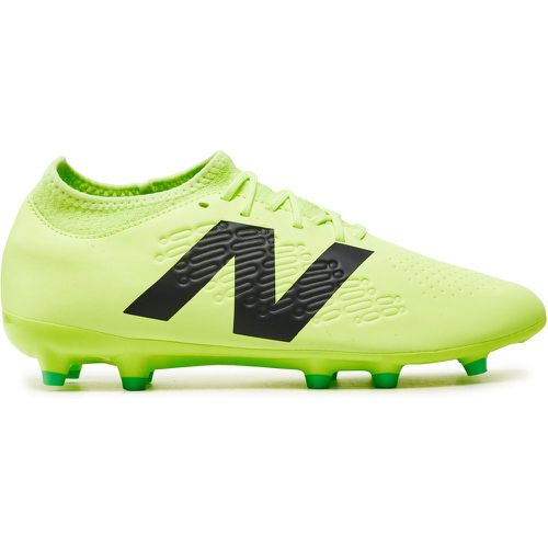 Scarpe da calcio Tekela Magique Fg V4+ ST3FL45 - New Balance - Modalova