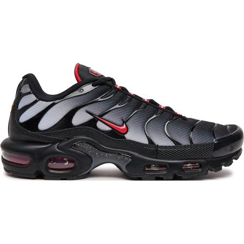 Sneakers Air Max Plus CI2299 001 - Nike - Modalova