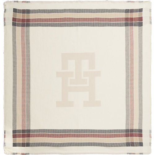 Foulard Varsity AW0AW16638 - Tommy Hilfiger - Modalova