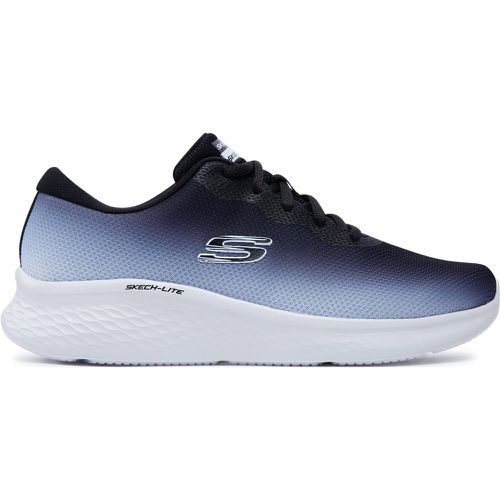 Sneakers Lite Pro-Fade Out 149995/BKW - Skechers - Modalova