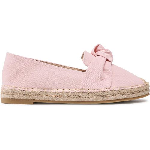 Espadrillas WSS990-123 - Jenny Fairy - Modalova