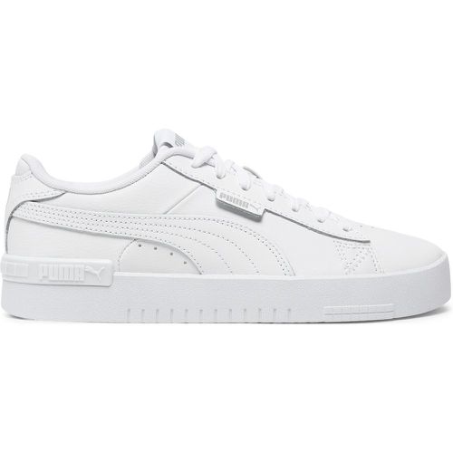 Sneakers Puma Jada 381990 02 Bianco - Puma - Modalova