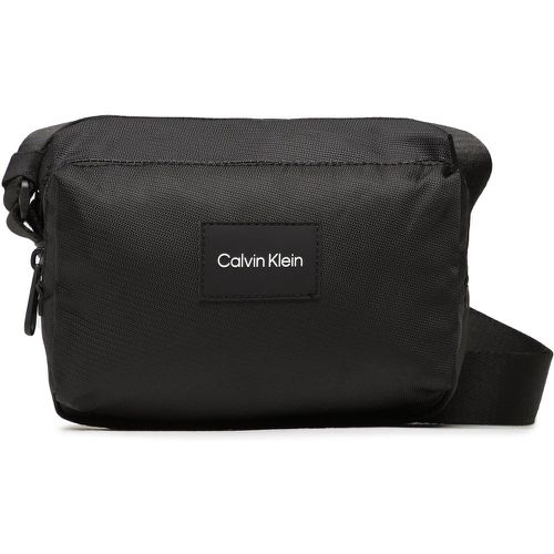 Borsellino Ck Must T Camera Bag K50K510232 BAX - Calvin Klein - Modalova