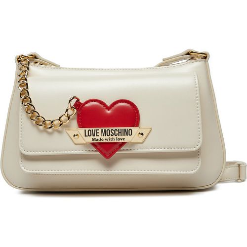 Borsetta JC4140PP1LLM1110 - Love Moschino - Modalova