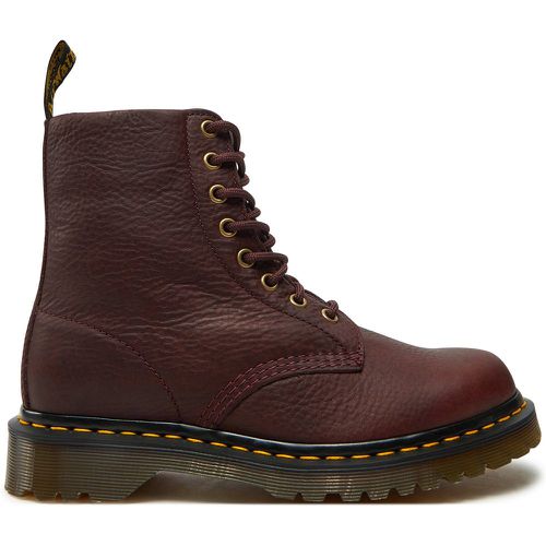 Anfibi 1460 Wl 31873600 - Dr. Martens - Modalova