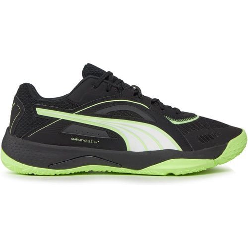 Scarpe indoor Solarstrike Ii 10688101 - Puma - Modalova